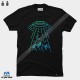 تیشرت Alien Adventure 