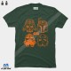 تیشرت Star Wars Calavera
