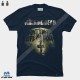 تیشرت the walking dead dead inside