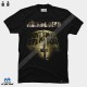 تیشرت the walking dead dead inside
