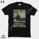 تیشرت rick grimes the walking dead 