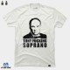 تیشرت tony soprano