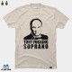 تیشرت tony soprano