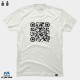 تیشرت Scan And You Will Be Surprised