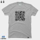 تیشرت Scan And You Will Be Surprised