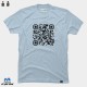 تیشرت Scan And You Will Be Surprised