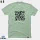 تیشرت Scan And You Will Be Surprised
