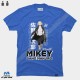 تیشرت انیمه توکیو ریونجرز mikey sano manjiro