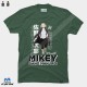 تیشرت انیمه توکیو ریونجرز mikey sano manjiro