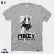 تیشرت انیمه توکیو ریونجرز mikey sano manjiro