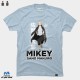 تیشرت انیمه توکیو ریونجرز mikey sano manjiro