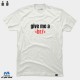 تیشرت Give Me a Br Funny Programmer Saying Coder Gift