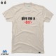 تیشرت Give Me a Br Funny Programmer Saying Coder Gift