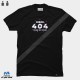 تیشرت Error 404 Design Not Found