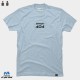 تیشرت Error 404