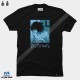 تیشرت انیمه دث نوت دفتر مرگ L lawliet - Death note
