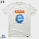 تیشرت They say I'm slow