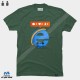 تیشرت They say I'm slow