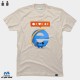 تیشرت They say I'm slow