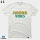 تیشرت summer vibes