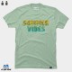 تیشرت summer vibes