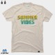تیشرت summer vibes