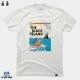 تیشرت tin tin the black island