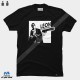 تیشرت Leon The Professional 3