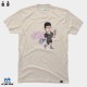 تیشرت Novak Djokovic Joker