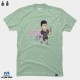 تیشرت Novak Djokovic Joker