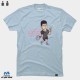 تیشرت Novak Djokovic Joker