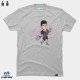 تیشرت Novak Djokovic Joker