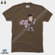 تیشرت Novak Djokovic Joker