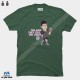 تیشرت Novak Djokovic Joker