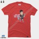 تیشرت Novak Djokovic Joker