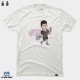 تیشرت Novak Djokovic Joker