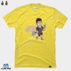 تیشرت Novak Djokovic Joker