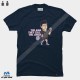 تیشرت Novak Djokovic Joker