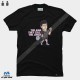 تیشرت Novak Djokovic Joker