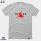 تیشرت Potter Air