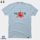 تیشرت Potter Air