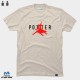 تیشرت Potter Air