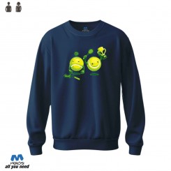 سویشرت Tennis Champion