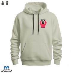 هودی Success Squid Game