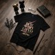 تیشرت Old Gold Time