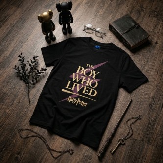 تیشرت Old Gold Time