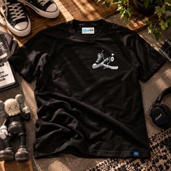تیشرت Converse