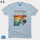 تیشرت Why I Lose At Padel