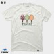 تیشرت Tennis Social Club