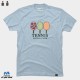 تیشرت Tennis Social Club